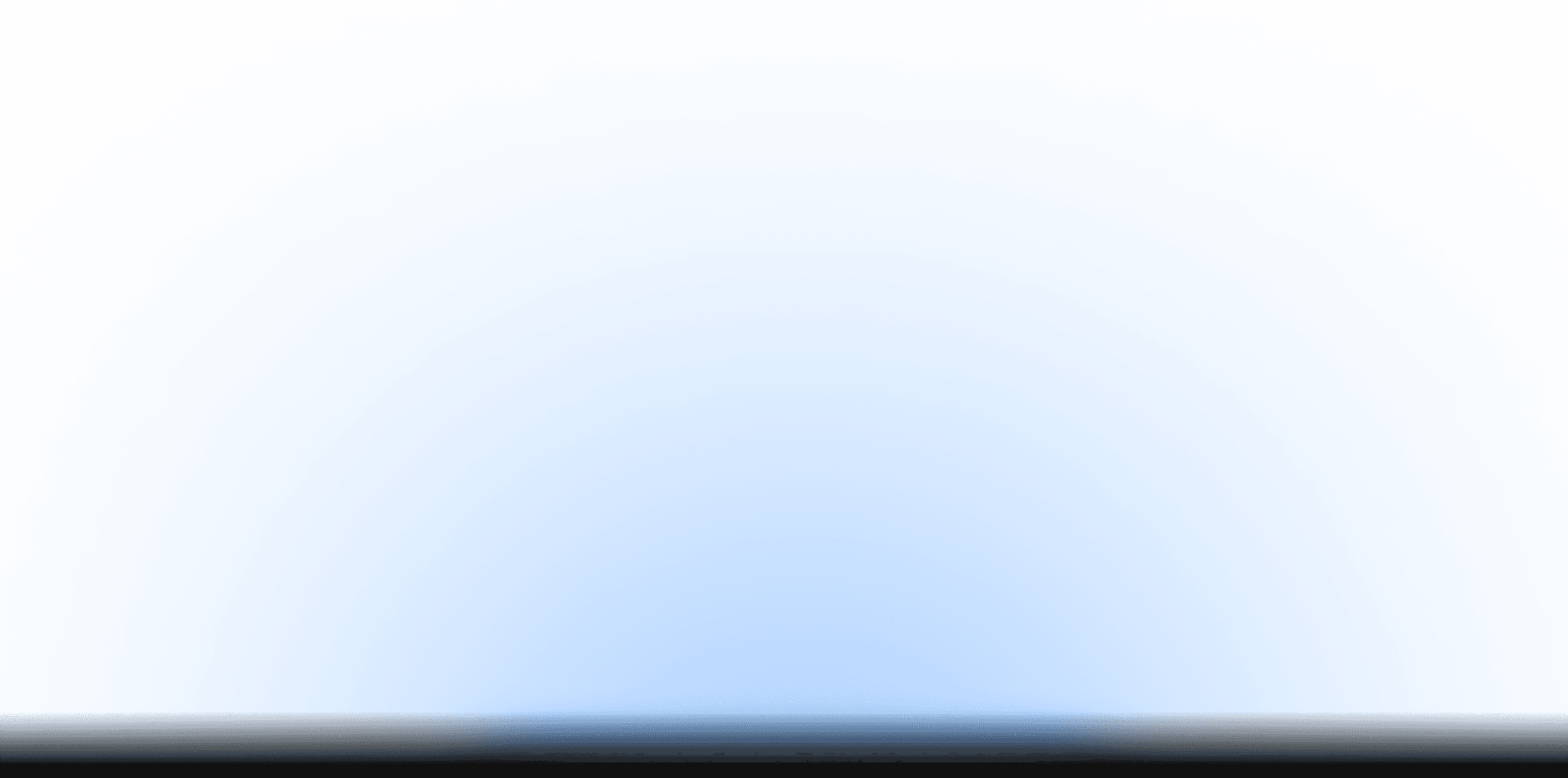 Tokyo Intelligence GIF