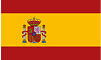 Spanish Icon